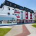 Gebouw