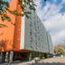 Gebouw