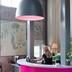 Andere