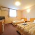 Slaapkamer