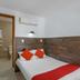 Slaapkamer
