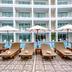 Hotelfacciliteit