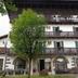 Gebouw