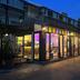 Gebouw