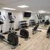 Sportcentrum