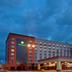 Gebouw