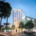 Gebouw