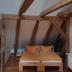 Andere