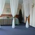 Feestzaal
