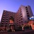 Gebouw
