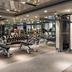 Sportcentrum