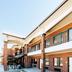 Gebouw