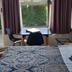 Andere