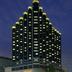 Gebouw