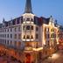 Gebouw