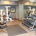 Sportcentrum