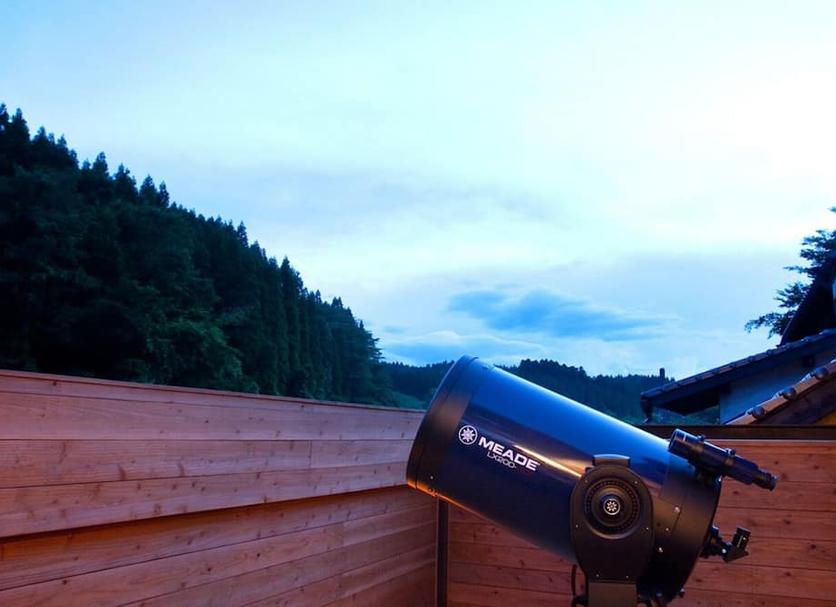 Buiten zicht Foto's