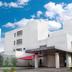 Gebouw