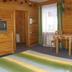Andere