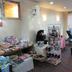 Winkel
