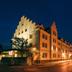 Gebouw
