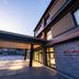 Gebouw