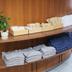 Receptie