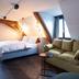 Slaapkamer