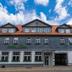 Gebouw