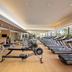 Sportcentrum