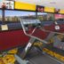 Sportcentrum