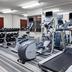 Sportcentrum