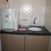 Keuken