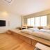 Slaapkamer
