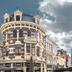 Andere