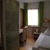 Andere