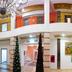 Gebouw
