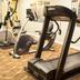 Sportcentrum