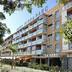 Gebouw