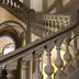 Trappen