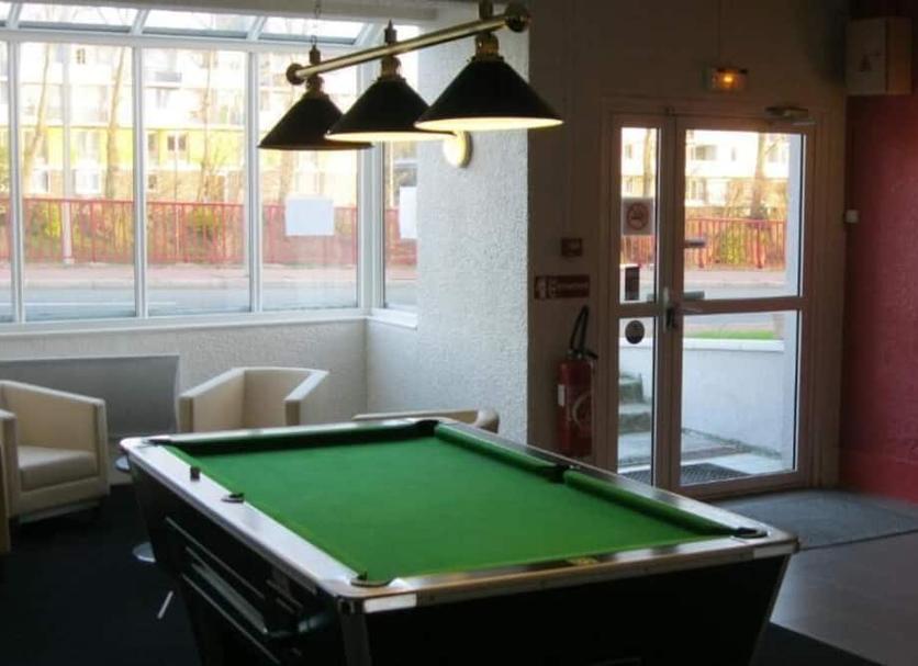 Andere Foto's