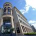 Gebouw