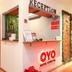 Receptie