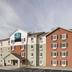 Gebouw