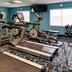 Sportcentrum