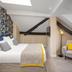 Slaapkamer