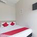 Slaapkamer