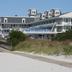 Gebouw