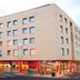 Gebouw