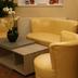 Andere